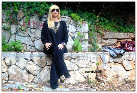 BOTH COMFORTABLE FORMAL