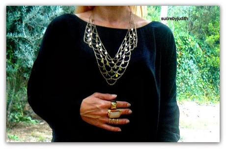 BOTH COMFORTABLE FORMAL