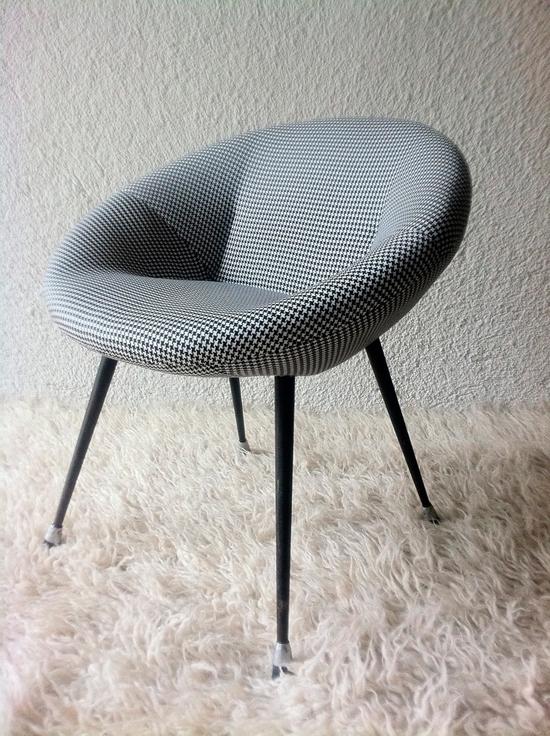 PinceladasInspiracion-2