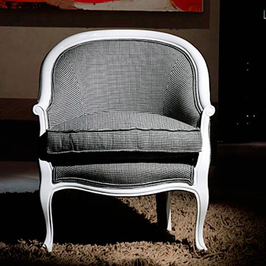 Butaca de PortobelloStreet.es