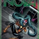 Nova Nº 9