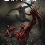 Superior Carnage Nº 4