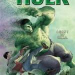 Indestructible Hulk Nº 14