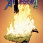 young-avengers-11-cov