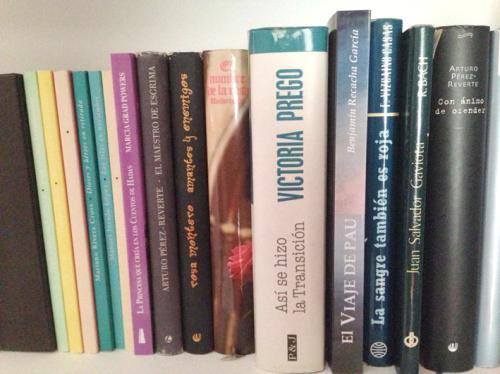 El viaje de Pau en Gran Canaria II