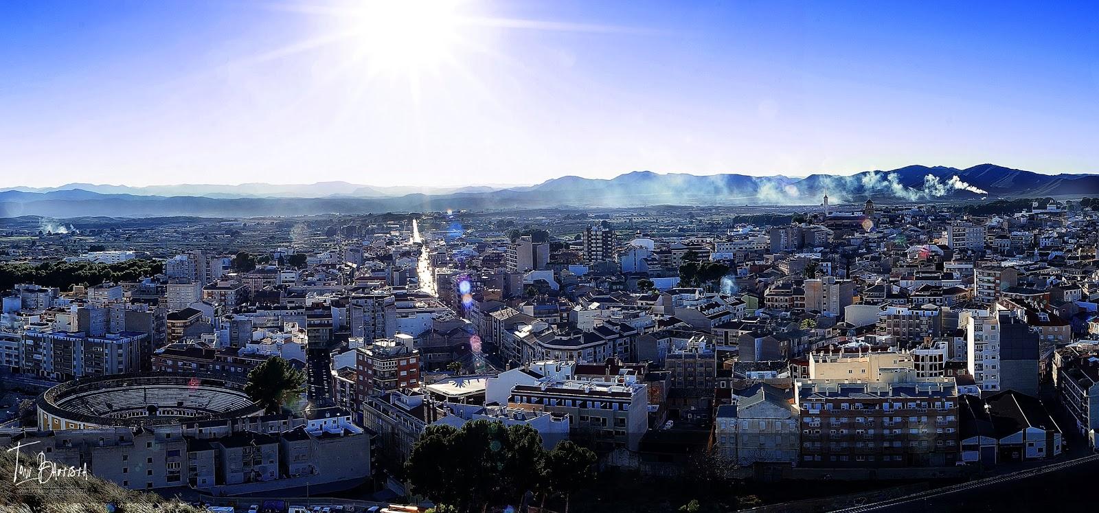 Unidad V- Ajustes avanzados en Photoshop - Parte I