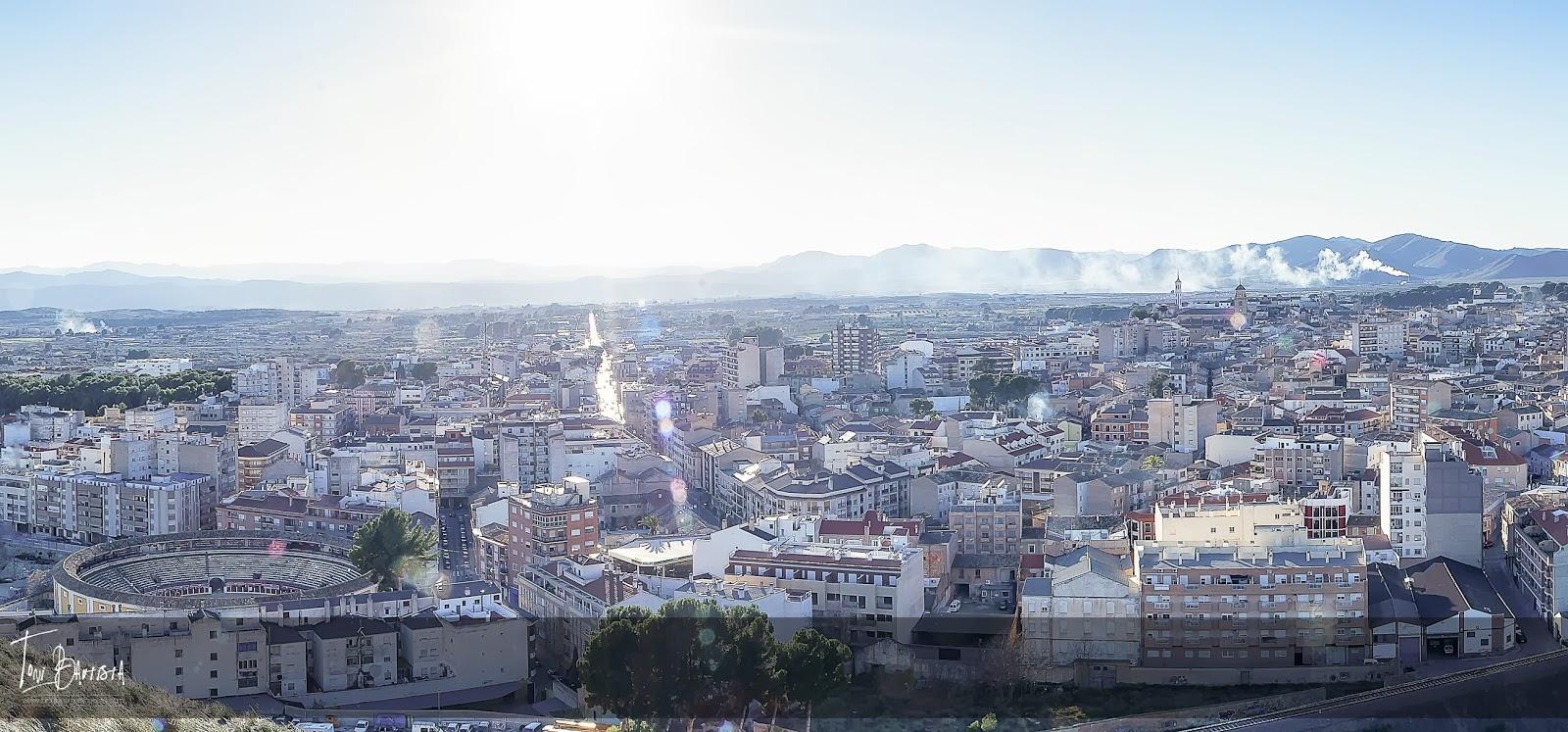 Unidad V- Ajustes avanzados en Photoshop - Parte I