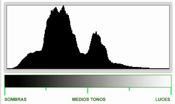 Unidad V- Ajustes avanzados en Photoshop - Parte I