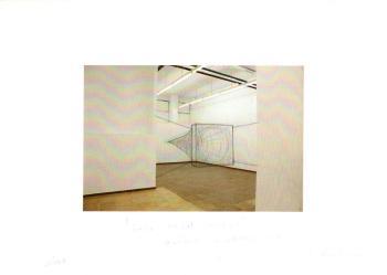 Oriol Aribau, experimentos con el espacio y la materia. Sin-título-1