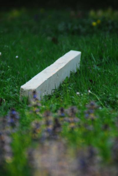 Oriol Aribau, experimentos con el espacio y la materia. Limoge_abril_2011-272baixa