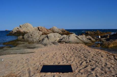 Oriol Aribau, experimentos con el espacio y la materia. DSC_0804baixa