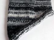 Bandana