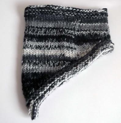 Bandana