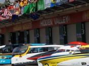 Holandés Volante gana World Solar Challenge 2013