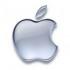 Apple presenta el OS X Mavericks
