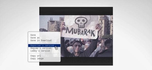 Creatividad publicitaria freeweb2 copia