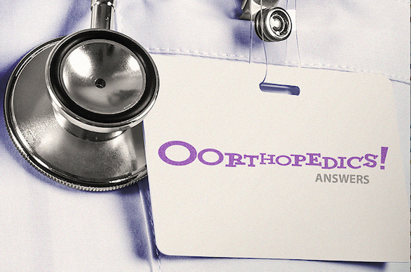 Creatividad publicitaria portada