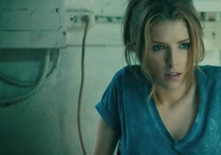 [Vídeo Telúrico] Anna Kendrick - Cups (Pitch Perfect's When I'm Gone)