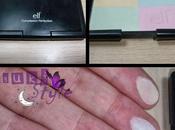 #Review# ~Polvos Complexion Perfection~ Studio