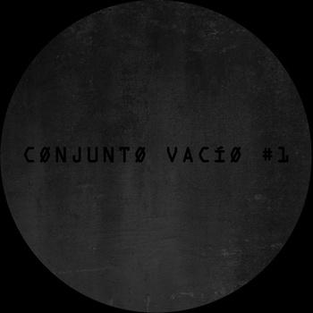 Festival Cønjuntø Vacíø #1