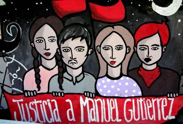 Haz clic para visitar la entrada original