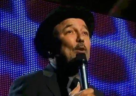 rubenblades