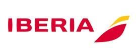 Nuevo-Logo-Iberia