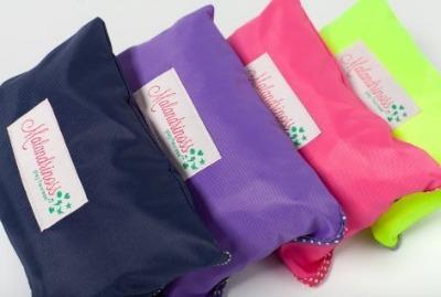 Malandrinoss: el único deber es que mamá no sufra… Imagen6