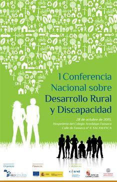 Pulse para descargar el programa de este evento