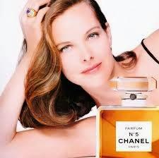 Chanel “contrata” de nuevo a Marilyn