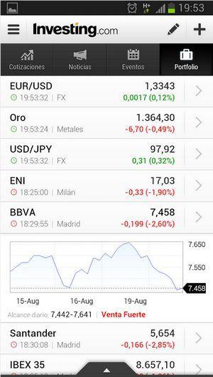 investing-com-android