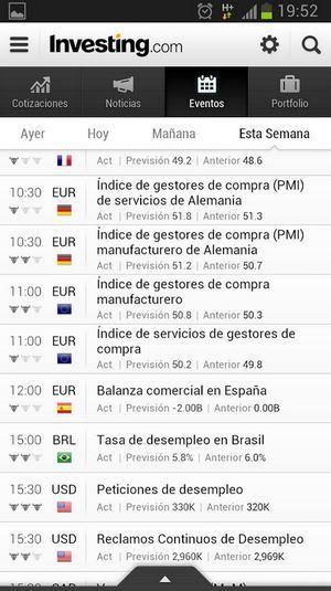 investing-com-android-calendar