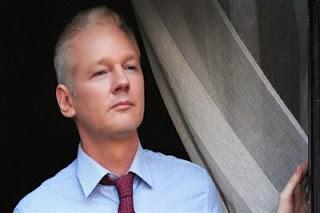 Londres desiste de crear comisión con Ecuador para resolver caso Assange