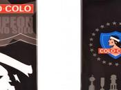 Colo presentó serie accesorios para celulares [FOTOS]