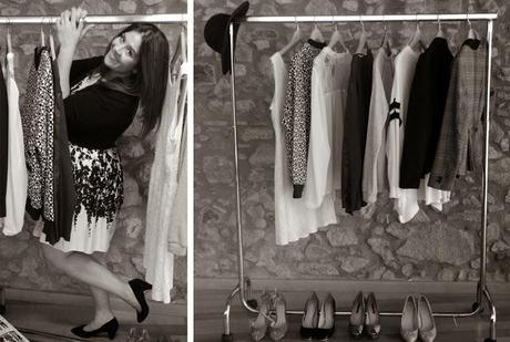 Making Of: Marida tu imagen con Inedit