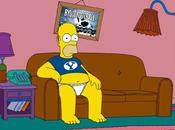 Reflexiones culo sofá pegado