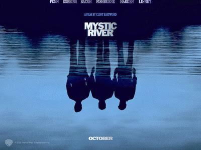 Mystic River, obra maestra de Clint Eastwood, cumple 10 años