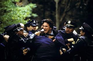 Mystic River, obra maestra de Clint Eastwood, cumple 10 años