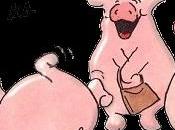 Chiste: Maduro: Venezuela hambre"