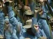 Nicolás Maduro arma civiles contra pueblo