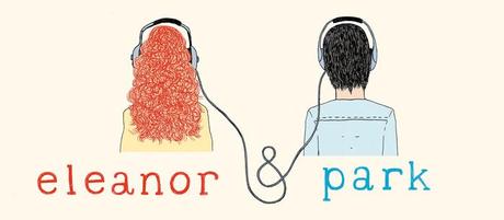SORTEO ANIVERSARIO · RAINBOW ROWELL