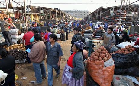 Cortesía de www.diario16.pe