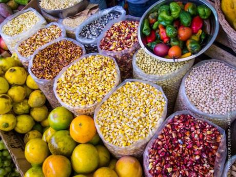 Cortesía de www.instantdecisif.com