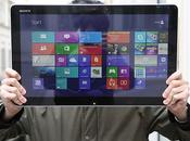 nuevo Windows 8.1?