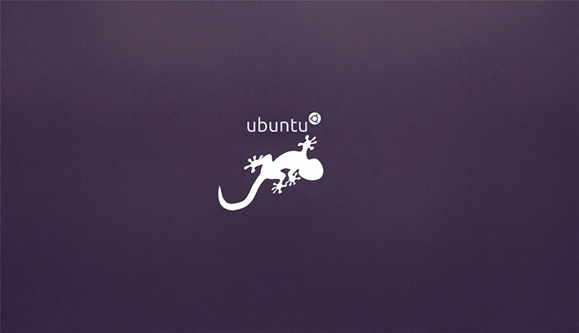 Vale la pena actualizar de Ubuntu 13.04 a Ubuntu 13.10?