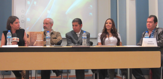 Captura de pantalla 2013-10-23 a las 08.28.33