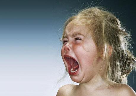 ¿Tienes ya tu caja Birchbox de octubre? ¿O tienes una rabieta? pelotera