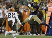 Fantasy Waiver Wire Semana