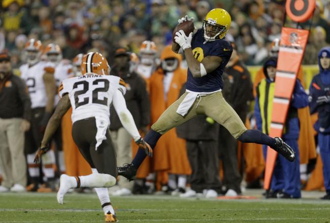 Fantasy Waiver Wire – Semana 8