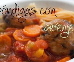 Albóndigas01